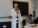 L'aquilone di iqbal -clown in ospedale-18-04-13 044 (18)